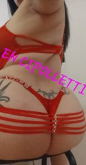 Ver este aviso Ver este aviso