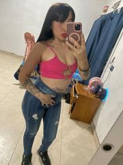 Ver este aviso