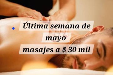 Ver este aviso Ver este aviso