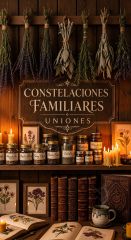 Ver este aviso