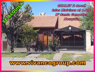 Ver este aviso