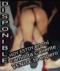 Ver este aviso