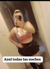Ver este aviso