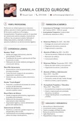 Ver este aviso