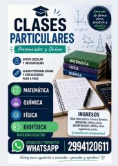 Ver este aviso