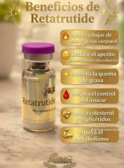 Ver este aviso