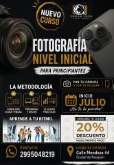 Ver este aviso