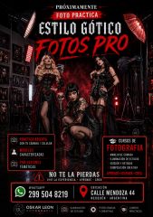 Ver este aviso