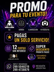 Ver este aviso