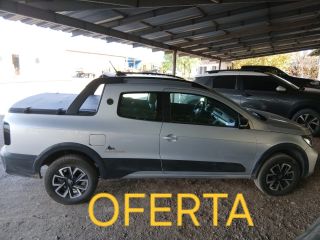 Ver este aviso