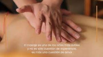 Ver este aviso