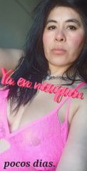 Ver este aviso