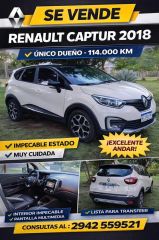 Ver este aviso