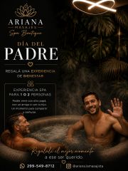 Ver este aviso