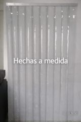 Ver este aviso
