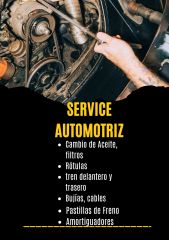 Ver este aviso