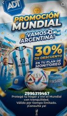 Ver este aviso Ver este aviso