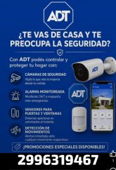 Ver este aviso Ver este aviso