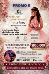Ver este aviso