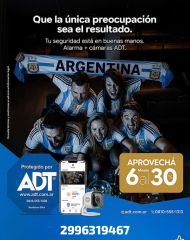 Ver este aviso Ver este aviso
