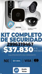 Ver este aviso Ver este aviso