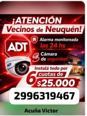 Ver este aviso Ver este aviso
