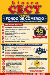 Ver este aviso