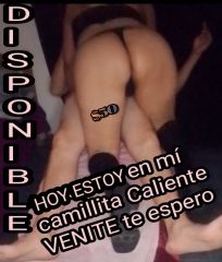 Ver este aviso Ver este aviso