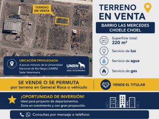 Ver este aviso