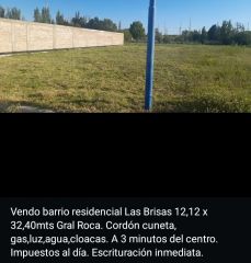 Ver este aviso