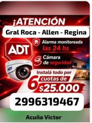 Ver este aviso Ver este aviso