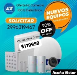 Ver este aviso Ver este aviso