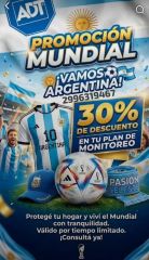 Ver este aviso Ver este aviso