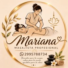 Ver este aviso Ver este aviso