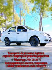 Ver este aviso