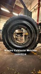 Ver este aviso