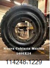 Ver este aviso