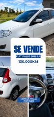 Ver este aviso