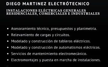 Ver este aviso Ver este aviso