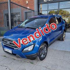 Ver este aviso Ver este aviso