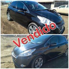 Ver este aviso Ver este aviso