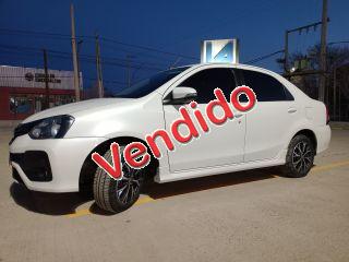 Ver este aviso Ver este aviso