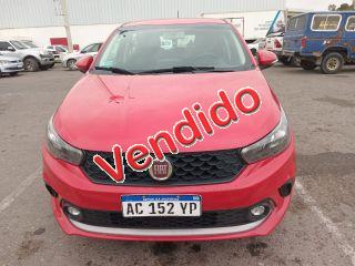 Ver este aviso Ver este aviso