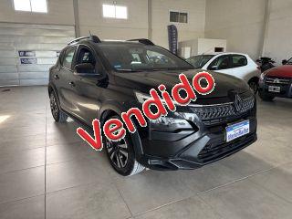 Ver este aviso Ver este aviso