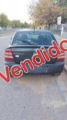 Ver este aviso Ver este aviso