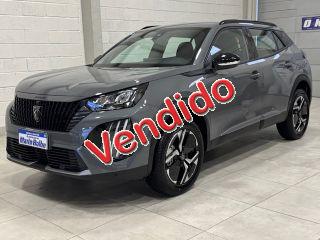 Ver este aviso Ver este aviso