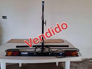 Ver este aviso Ver este aviso