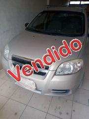 Ver este aviso Ver este aviso