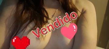 Ver este aviso Ver este aviso