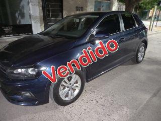 Ver este aviso Ver este aviso